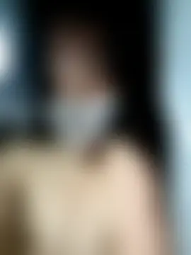 Xiaomao-'s Webcam Show