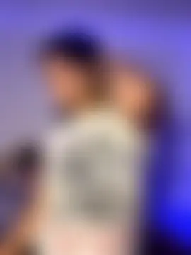 Bonni_lohan's Webcam Show