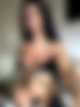 morganaramirez's Webcam Show