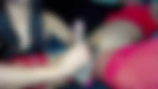 Big_SlutNasty's Webcam Show