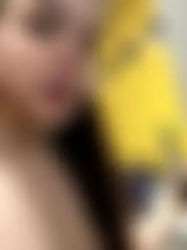 pantyless' Webcam Show