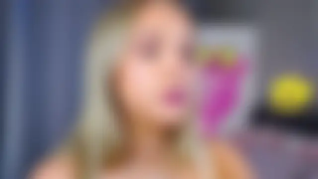 AftonConnett's Webcam Show