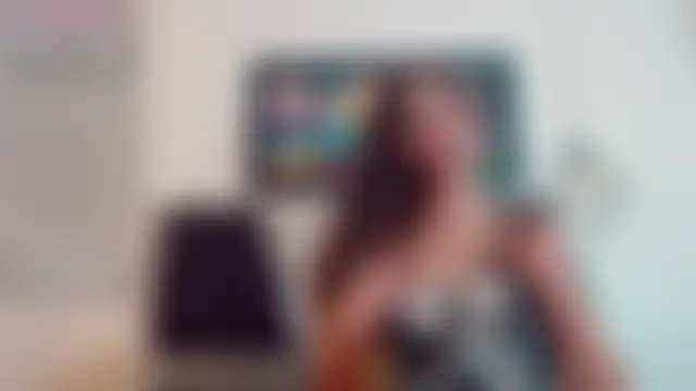 hilary_rodriguez's Webcam Show