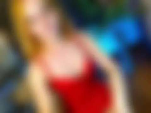 baby_kiraxx's Webcam Show