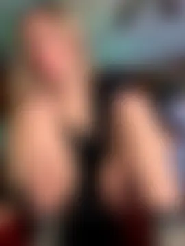 propertyofdaddy's Live Sex Cam Show