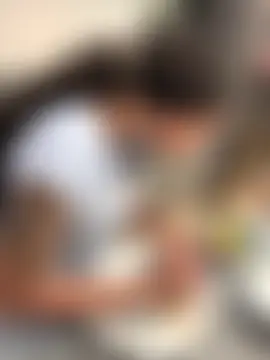 Your_Paris' Live Sex Cam Show