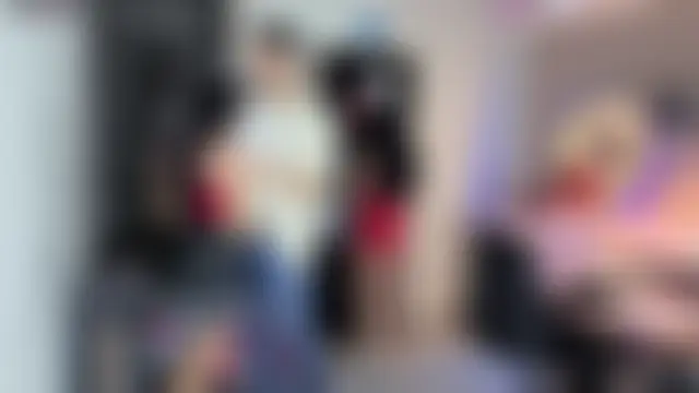 Hall_sextape's Webcam Show