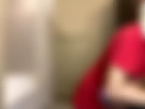 girlfriendmissy's Webcam Show