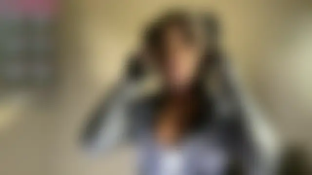 maskedgirl5005's Webcam Show