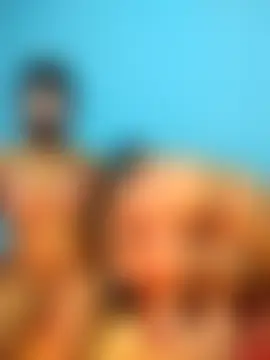 Sexy_dolls' Webcam Show