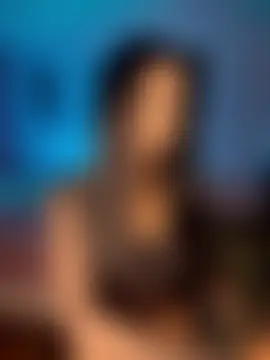 _Denisse444's Webcam Show