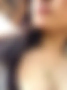 bumbaba's Webcam Show