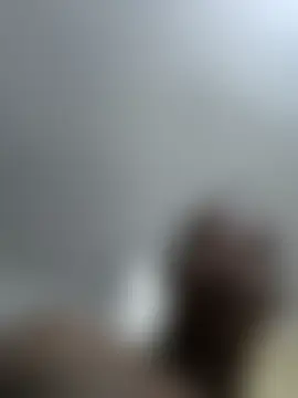 negramenta's Webcam Show