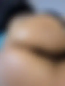 miafresa_hot's Webcam Show