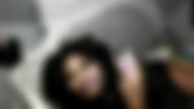 Dusaa_'s Webcam Show