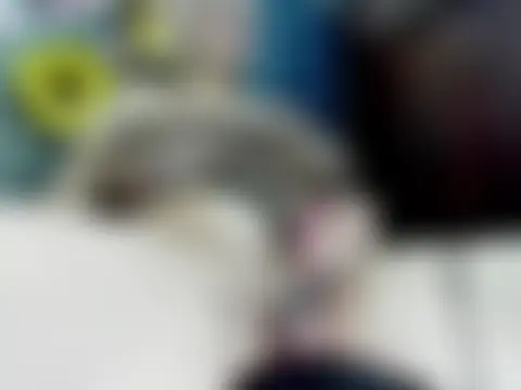 DirtyKhloy's Webcam Show