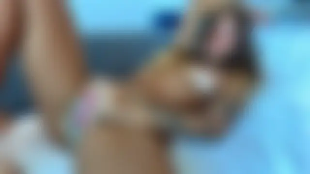 Carolyn_Smith's Webcam Show