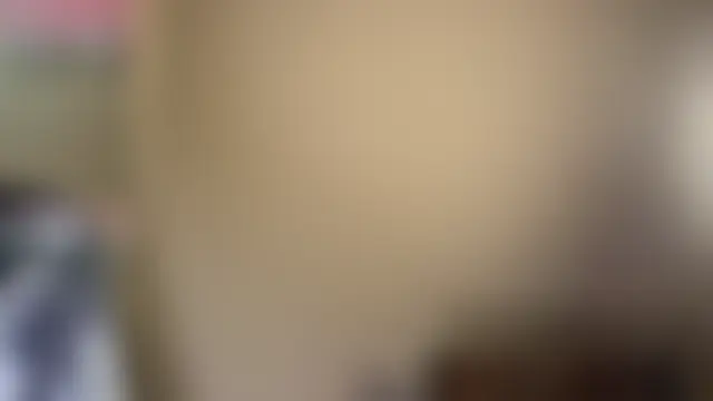 maskedgirl5005's Live Sex Cam Show