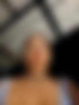 Natasanz's Webcam Show