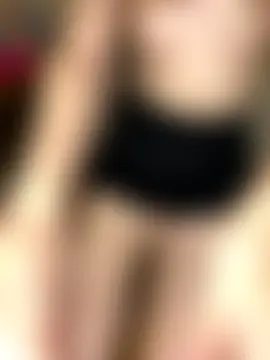 istanbul_squirt's Live Sex Cam Show