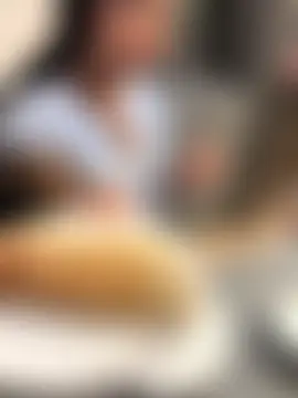 Your_Paris' Live Sex Cam Show