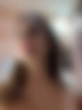 AllaTousNew's Live Sex Cam Show