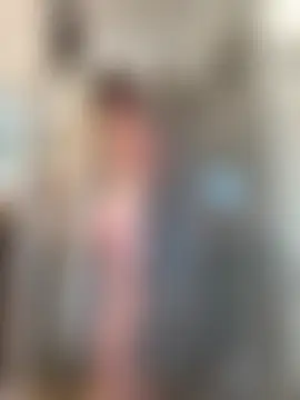 aus_queen's Live Sex Cam Show