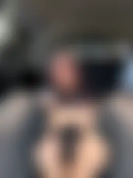 takusaki223's Webcam Show