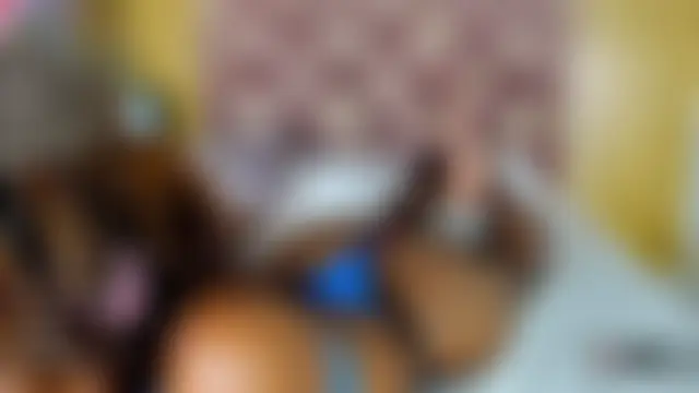 bella_tinkerbell_bahamas' Webcam Show