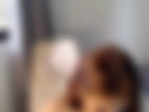 Chubbytransgirl21's Webcam Show