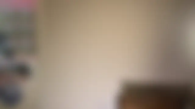 maskedgirl5005's Webcam Show