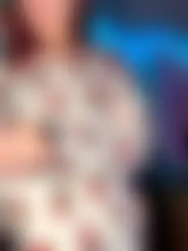 moan4mona's Webcam Show