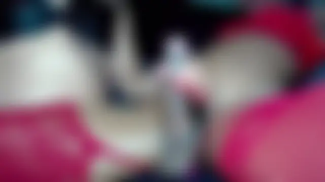 Big_SlutNasty's Live Sex Cam Show