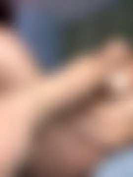 floriamANDjazmin's Live Sex Cam Show