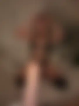 bellabee14's Live Sex Cam Show