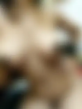 Quun_rosi's Live Sex Cam Show