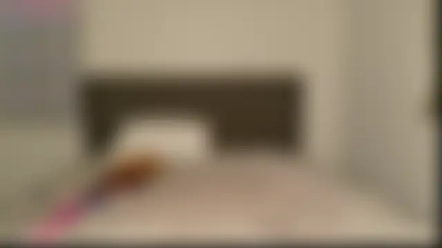 misscatxo's Live Sex Cam Show