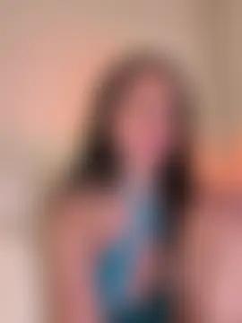 Vanesskaa's Live Sex Cam Show