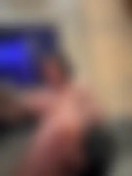 Belle___'s Live Sex Cam Show