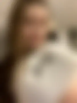 HornyGirlH's Live Sex Cam Show