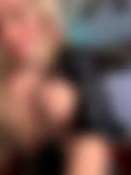 propertyofdaddy's Live Sex Cam Show