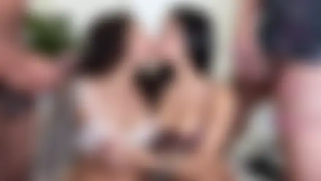 melissajhonny1's Live Sex Cam Show