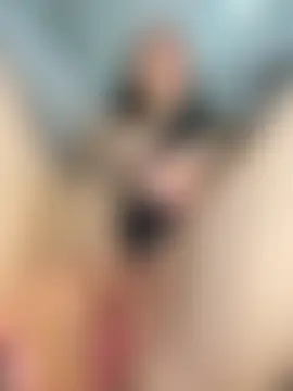 -SweetDi-'s Live Sex Cam Show