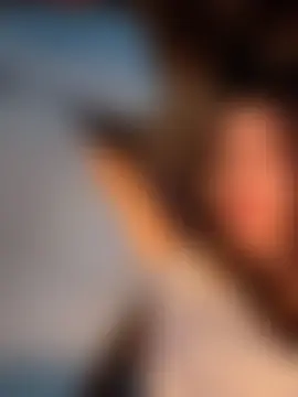 ORLA86's Live Sex Cam Show