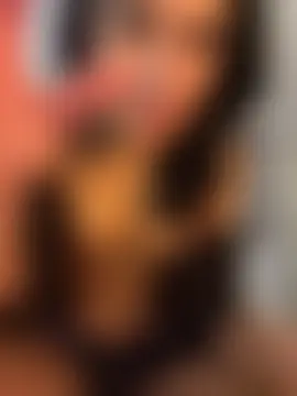 Jassmine3's Live Sex Cam Show