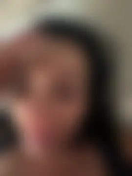 BELLABLACKXUK's Live Sex Cam Show