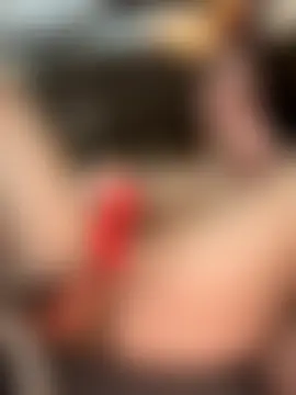 stickyhoney4's Live Sex Cam Show