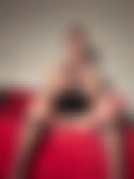 pervimilf's Live Sex Cam Show