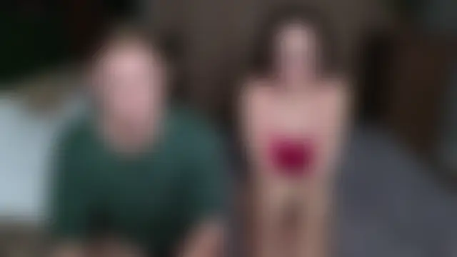 AlfredNK's Live Sex Cam Show