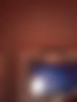 Tiny-Mimi's Live Sex Cam Show